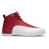 Jordan 12 Retro Gym Red 130690-600 - Brosneaker photo 1