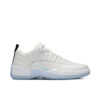 Jordan 12 Retro Low Easter (2021) DB0733-190 - Brosneaker photo 1