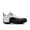 Jordan 12 Retro Low Golf Taxi DH4120-100 - Brosneaker photo 1