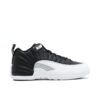 Jordan 12 Retro Low Playoffs (GS) 308305-004 - Brosneaker photo 1