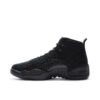 Jordan 12 Retro OVO Black 873864-032 - Brosneaker photo 1