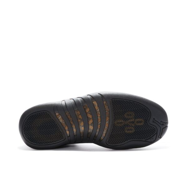 Jordan 12 Retro OVO Black 873864-032 - Brosneaker photo 2
