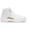 Jordan 12 Retro OVO White 873864-102 - Brosneaker photo 1