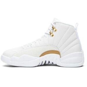 Jordan 12 Retro OVO White 873864-102 - Brosneaker photo 3