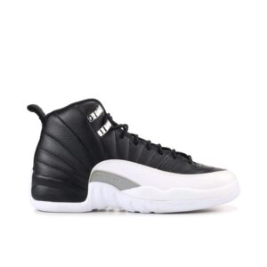 Jordan 12 Retro Playoffs (2012) (GS) 153265-001 - Brosneaker photo 1