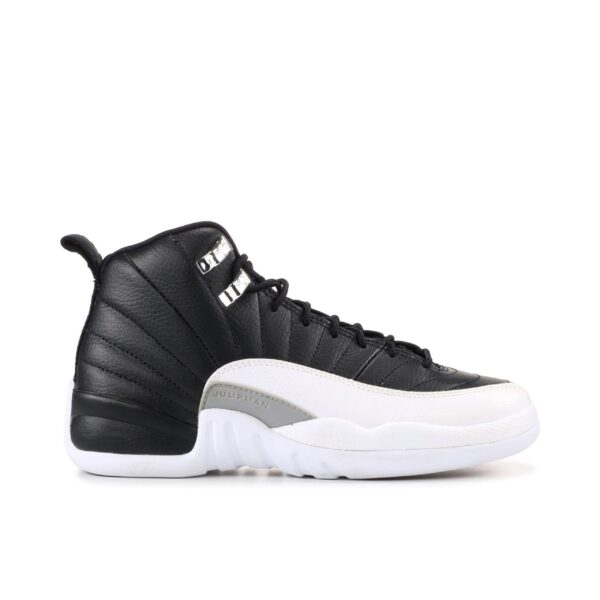 Jordan 12 Retro Playoffs (2012) (GS) 153265-001 - Brosneaker photo 1