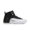 Jordan 12 Retro Playoffs (2022) CT8013-006 - Brosneaker photo 1