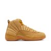 Jordan 12 Retro PSNY Wheat AA1233-700 - Brosneaker photo 1
