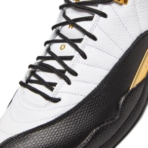 Jordan 12 Retro Royalty Taxi CT8013-170 - Brosneaker photo 10