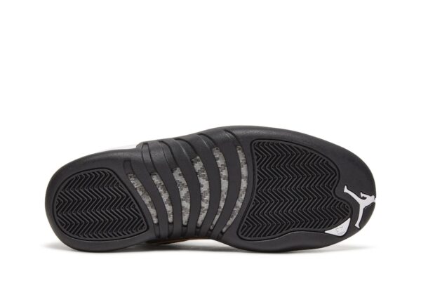 Jordan 12 Retro Royalty Taxi CT8013-170 - Brosneaker photo 4