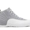 Jordan 12 Retro Stealth CT8013-015 - Brosneaker photo 1