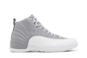 Jordan 12 Retro Stealth CT8013-015 - Brosneaker photo 1