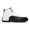Jordan 12 Retro Taxi (2013) 130690-125 - Brosneaker photo 1