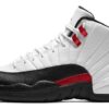 Jordan 12 Retro Taxi Flip CT8013-162 - Brosneaker photo 1
