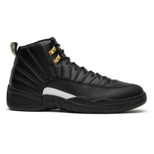Jordan 12 Retro The Master 130690-013 - Brosneaker photo 1