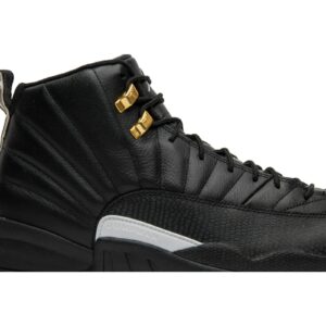 Jordan 12 Retro The Master 130690-013 - Brosneaker photo 2