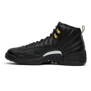 Jordan 12 Retro The Master 130690-013 - Brosneaker photo 3