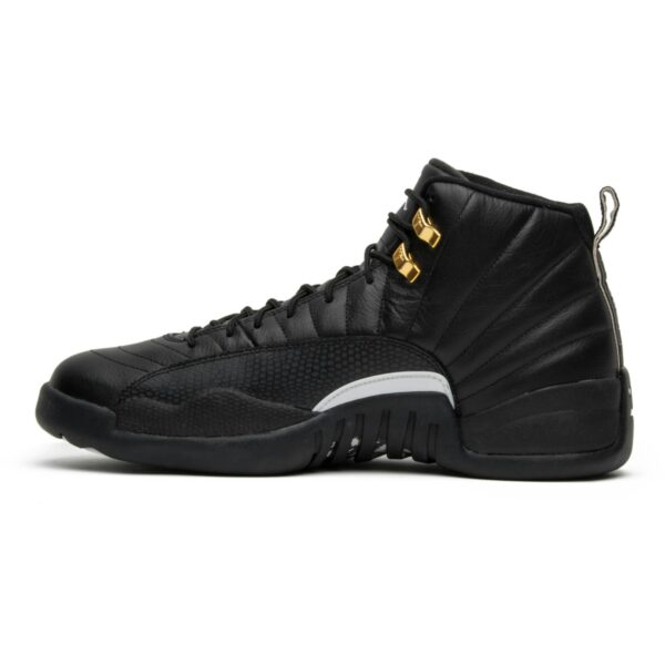 Jordan 12 Retro The Master 130690-013 - Brosneaker photo 3