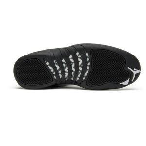 Jordan 12 Retro The Master 130690-013 - Brosneaker photo 4