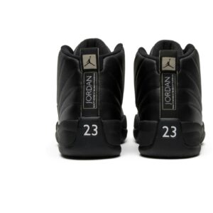 Jordan 12 Retro The Master 130690-013 - Brosneaker photo 6