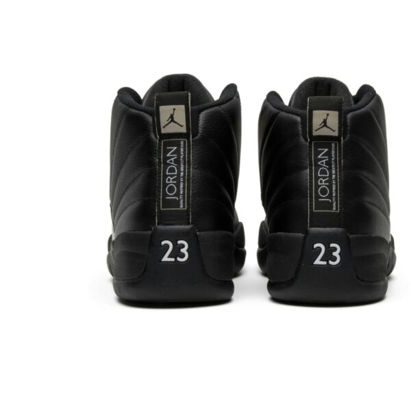 Jordan 12 Retro The Master 130690-013 - Brosneaker photo 6
