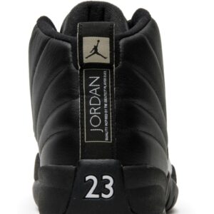 Jordan 12 Retro The Master 130690-013 - Brosneaker photo 7