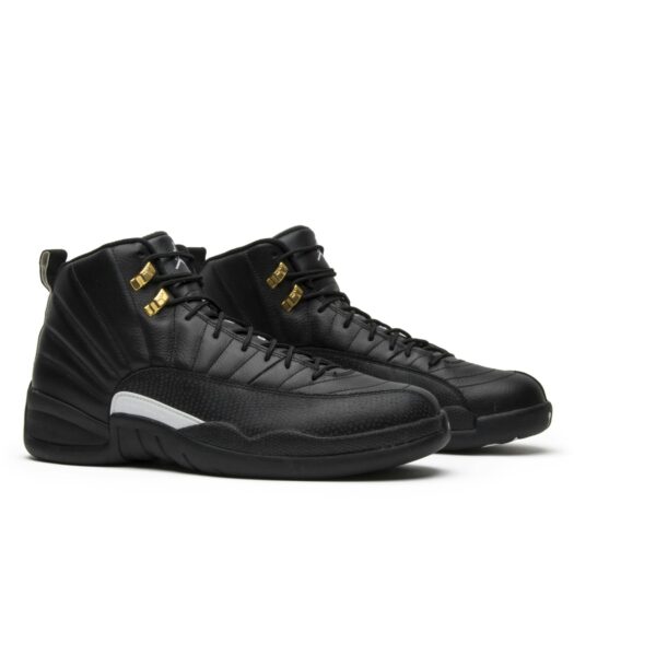 Jordan 12 Retro The Master 130690-013 - Brosneaker photo 8