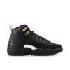 Jordan 12 Retro The Master (GS) 153265-013 - Brosneaker photo 1
