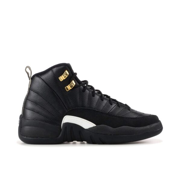 Jordan 12 Retro The Master (GS) 153265-013 - Brosneaker photo 1