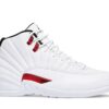 Jordan 12 Retro Twist CT8013-106 - Brosneaker photo 1