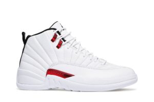 Jordan 12 Retro Twist CT8013-106 - Brosneaker photo 1
