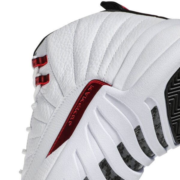 Jordan 12 Retro Twist CT8013-106 - Brosneaker photo 10