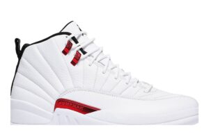 Jordan 12 Retro Twist CT8013-106 - Brosneaker photo 2
