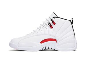 Jordan 12 Retro Twist CT8013-106 - Brosneaker photo 3