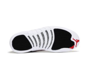 Jordan 12 Retro Twist CT8013-106 - Brosneaker photo 4