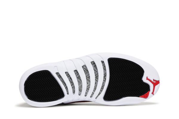 Jordan 12 Retro Twist CT8013-106 - Brosneaker photo 4