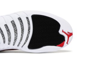 Jordan 12 Retro Twist CT8013-106 - Brosneaker photo 5