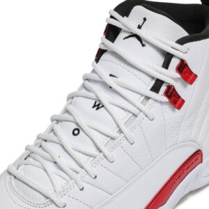 Jordan 12 Retro Twist CT8013-106 - Brosneaker photo 9