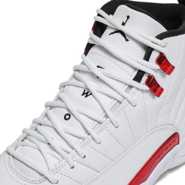 Jordan 12 Retro Twist CT8013-106 - Brosneaker photo 9