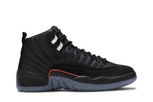 Jordan 12 Retro Utility DC1062-006 - Brosneaker photo 1