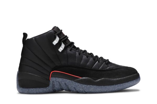 Jordan 12 Retro Utility DC1062-006 - Brosneaker photo 1