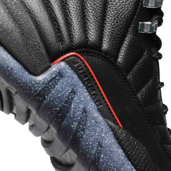 Jordan 12 Retro Utility DC1062-006 - Brosneaker photo 10