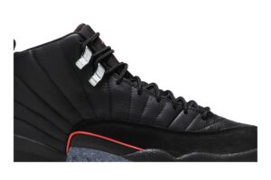 Jordan 12 Retro Utility DC1062-006 - Brosneaker photo 2