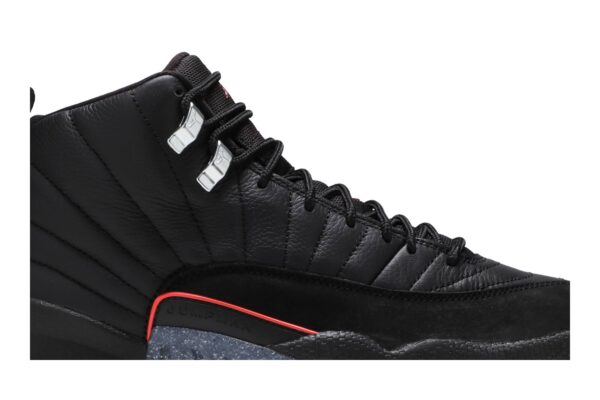 Jordan 12 Retro Utility DC1062-006 - Brosneaker photo 2