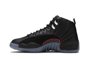 Jordan 12 Retro Utility DC1062-006 - Brosneaker photo 3
