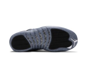Jordan 12 Retro Utility DC1062-006 - Brosneaker photo 4
