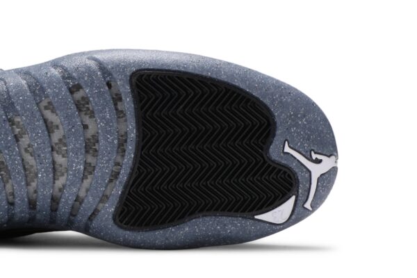 Jordan 12 Retro Utility DC1062-006 - Brosneaker photo 5
