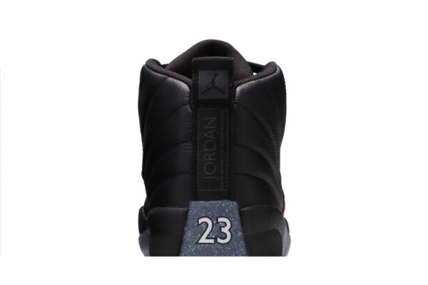 Jordan 12 Retro Utility DC1062-006 - Brosneaker photo 7