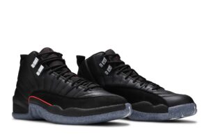 Jordan 12 Retro Utility DC1062-006 - Brosneaker photo 8