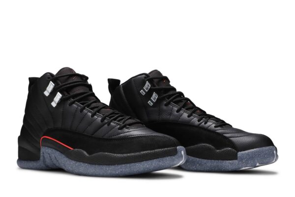 Jordan 12 Retro Utility DC1062-006 - Brosneaker photo 8